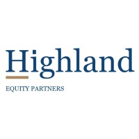 Highland Equity Partners logo, Highland Equity Partners contact details