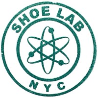 SHOE LAB NYC INC logo, SHOE LAB NYC INC contact details