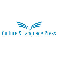 Culture & Language Press logo, Culture & Language Press contact details