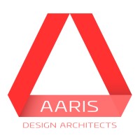 Aaris Design Studios, PLLC logo, Aaris Design Studios, PLLC contact details