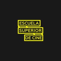 Escuela Superior de Cine logo, Escuela Superior de Cine contact details