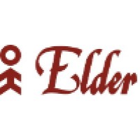 Elder logo, Elder contact details