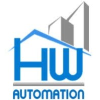 HW AUTOMATION INC. logo, HW AUTOMATION INC. contact details