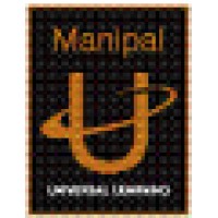 Manipal Universal Learning logo, Manipal Universal Learning contact details