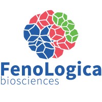 FenoLogica Biosciences logo, FenoLogica Biosciences contact details