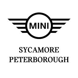 Sycamore Peterborough logo, Sycamore Peterborough contact details