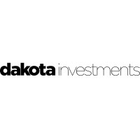 Dakota Investments LLC. logo, Dakota Investments LLC. contact details