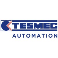 Tesmec - Energy Automation logo, Tesmec - Energy Automation contact details