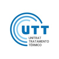 UNITRAT Tratamento Térmico logo, UNITRAT Tratamento Térmico contact details