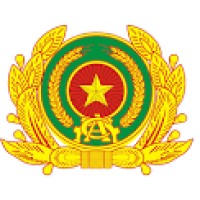 Ministry of Public Security (Vietnam) logo, Ministry of Public Security (Vietnam) contact details