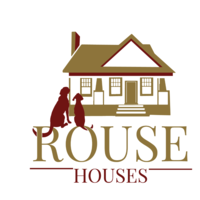 Rouse Houses at The Jury Group logo, Rouse Houses at The Jury Group contact details