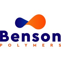 Benson Polymers Ltd logo, Benson Polymers Ltd contact details