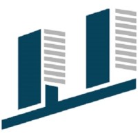 Parker Advisors logo, Parker Advisors contact details