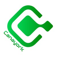 Canayork Global logo, Canayork Global contact details