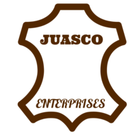 Juasco Enterprises logo, Juasco Enterprises contact details