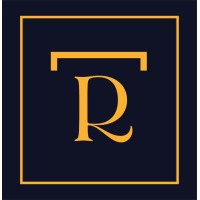 Resolute Experiences logo, Resolute Experiences contact details