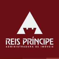 Administradora Reis Príncipe logo, Administradora Reis Príncipe contact details