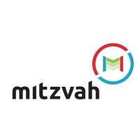 Mitzvah Engg. Inc. logo, Mitzvah Engg. Inc. contact details