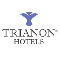 Trianon Hotels logo, Trianon Hotels contact details