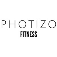 Photizo Fitness logo, Photizo Fitness contact details