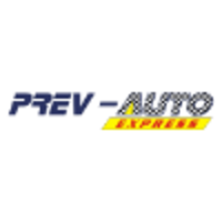 PREV-AUTOEXPRESS logo, PREV-AUTOEXPRESS contact details