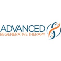 Advanced Regenerative Therapy logo, Advanced Regenerative Therapy contact details