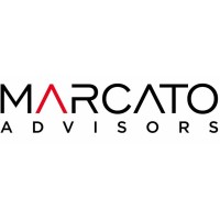 Marcato Advisors logo, Marcato Advisors contact details