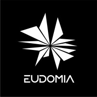 Eudomia Group logo, Eudomia Group contact details