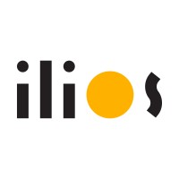 Ilios Media logo, Ilios Media contact details