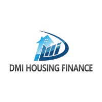 DMI Housing Finance logo, DMI Housing Finance contact details