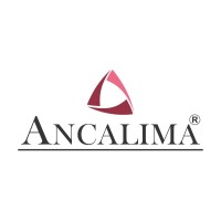 Ancalima Lifesciences Limited logo, Ancalima Lifesciences Limited contact details