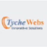 Tyche Web Technologies logo, Tyche Web Technologies contact details