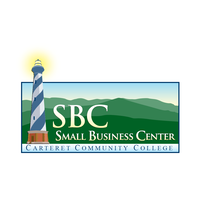 Small Business Center at Carteret Community College logo, Small Business Center at Carteret Community College contact details