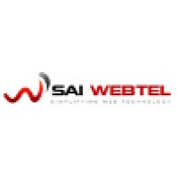 Sai Webtel Technologies Pvt.Ltd logo, Sai Webtel Technologies Pvt.Ltd contact details