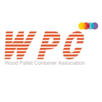 WPC association logo, WPC association contact details