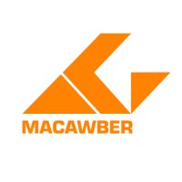 Macawber Beekay Private Limited logo, Macawber Beekay Private Limited contact details