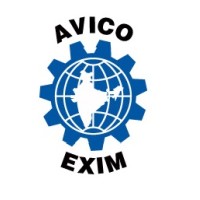 Avico Exim Pvt Ltd logo, Avico Exim Pvt Ltd contact details