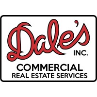 Dale's Inc logo, Dale's Inc contact details