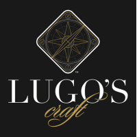 Lugos Craft Spirits logo, Lugos Craft Spirits contact details