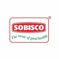 SOBISCO FOODS PRIVATE LIMITED logo, SOBISCO FOODS PRIVATE LIMITED contact details