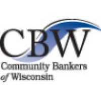 Community Bankers of Wisconsin logo, Community Bankers of Wisconsin contact details