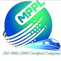 MCML Projects Private Limited logo, MCML Projects Private Limited contact details