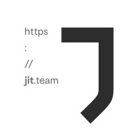 JIT Solutions sp. z o.o logo, JIT Solutions sp. z o.o contact details