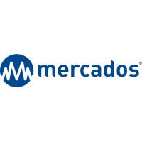 Mercados Energy Markets India logo, Mercados Energy Markets India contact details