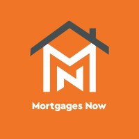 Mortgages Now logo, Mortgages Now contact details