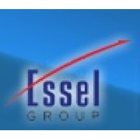 Essel Group logo, Essel Group contact details