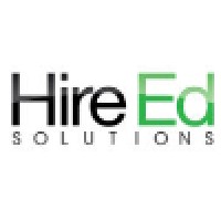 Hire Ed Solutions (now part of Ultimate Medical Academy) logo, Hire Ed Solutions (now part of Ultimate Medical Academy) contact details