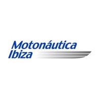 Motonáutica Ibiza logo, Motonáutica Ibiza contact details