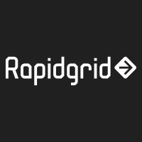 Rapidgrid Ltd logo, Rapidgrid Ltd contact details