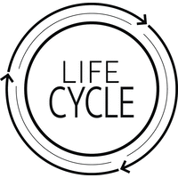 LIFECycle Spin Studio logo, LIFECycle Spin Studio contact details